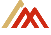 Amik Metal